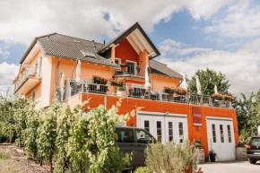 Wein- und Gästehaus Schwaab&Sohn